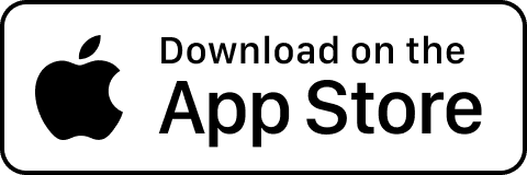 Qrush im App Store herunterladen Im App Store herunterladen