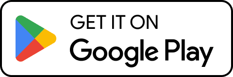 Qrush bei Google Play holen Bei Google Play erhältlich