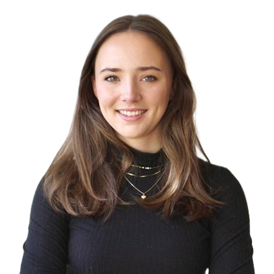 Sophie Sieghardt