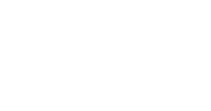 Parkhotel