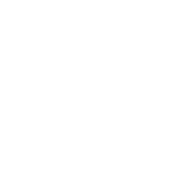 Rumba Latina